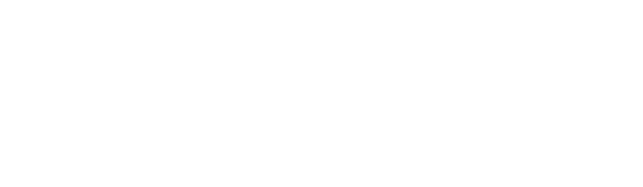 جمعية أفق العطاء للخدمات الانسانية بالعرفاء