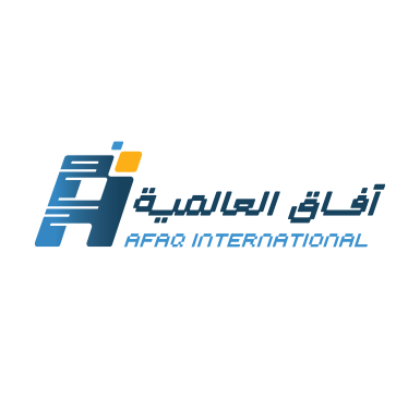 ﻣؤﺳﺳﺔ آﻓﺎق اﻟﻌﺎﻟﻣﯾﺔ ﻟﺗﻘﻧﯾﺔ ﻧظم اﻟﻣﻌﻠوﻣﺎت