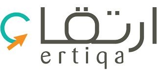 جمعية ارتقاء 