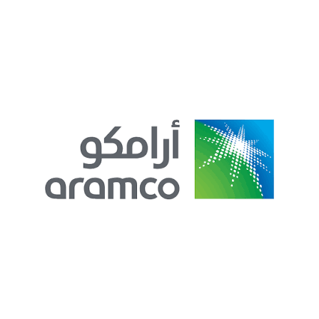 شركة أرامكو