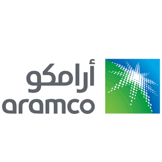 شركة أرامكو